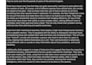 humanize ai text to natural american english